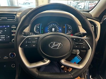2023-Hyundai-Creta-Grand-20-Executive_20