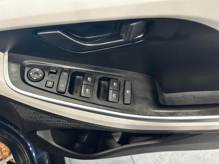 2023-Hyundai-Creta-Grand-20-Executive_2