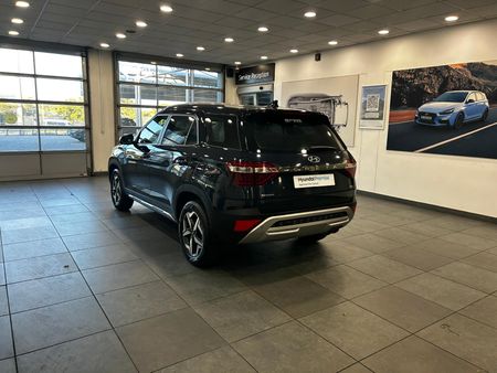 2023-Hyundai-Creta-Grand-20-Executive_3