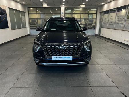 2023-Hyundai-Creta-Grand-20-Executive_5