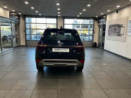 2023-Hyundai-Creta-Grand-20-Executive_6