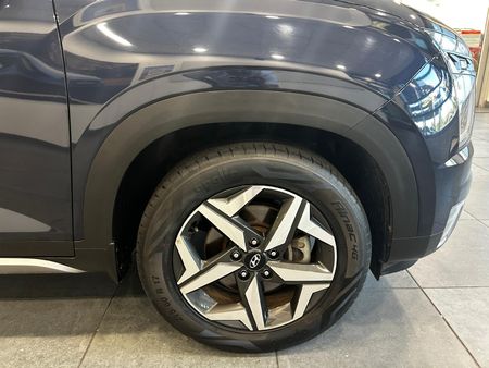 2023-Hyundai-Creta-Grand-20-Executive_7