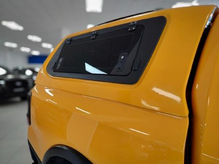 2025-Ford-Ranger-20D-Bi-Turbo-Wildtrak-X-AWD-Double-Cab-Auto_9