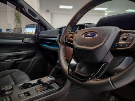 2025-Ford-Ranger-20D-Bi-Turbo-Wildtrak-X-AWD-Double-Cab-Auto_14