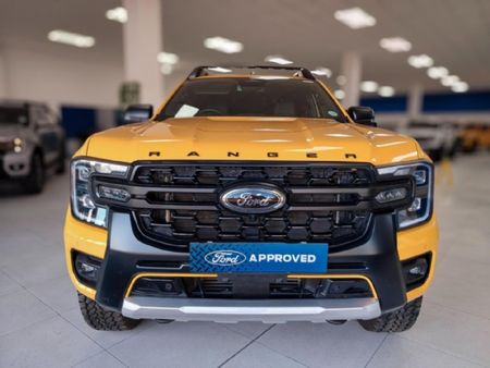 2025-Ford-Ranger-20D-Bi-Turbo-Wildtrak-X-AWD-Double-Cab-Auto_2