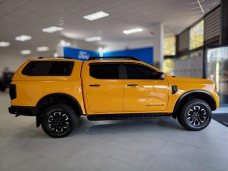 2025-Ford-Ranger-20D-Bi-Turbo-Wildtrak-X-AWD-Double-Cab-Auto_5