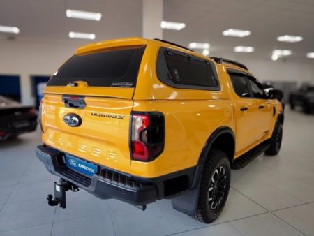 2025-Ford-Ranger-20D-Bi-Turbo-Wildtrak-X-AWD-Double-Cab-Auto_6