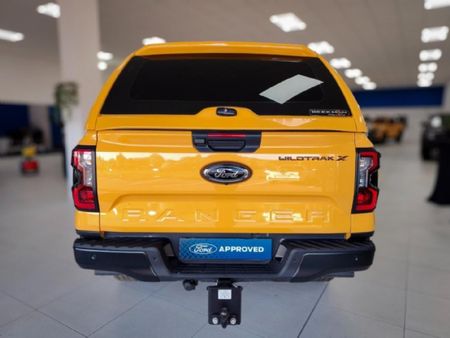 2025-Ford-Ranger-20D-Bi-Turbo-Wildtrak-X-AWD-Double-Cab-Auto_7
