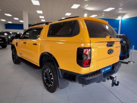 2025-Ford-Ranger-20D-Bi-Turbo-Wildtrak-X-AWD-Double-Cab-Auto_8