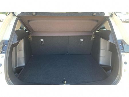 2026-Toyota-Urban-Cruiser-15-XR-Auto_12