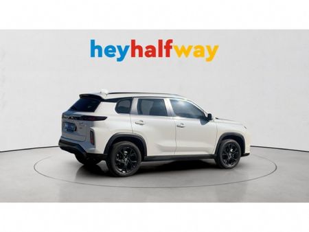2026-Toyota-Urban-Cruiser-15-XR-Auto_20