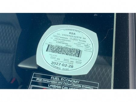 2026-Toyota-Urban-Cruiser-15-XR-Auto_21