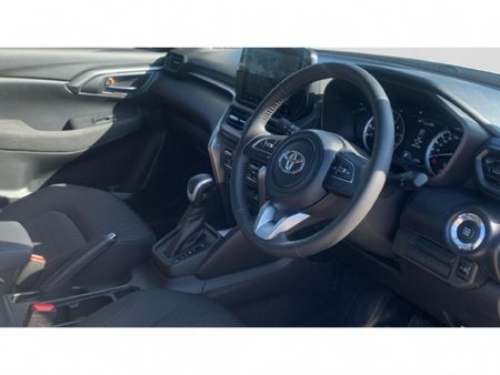 2026-Toyota-Urban-Cruiser-15-XR-Auto_22