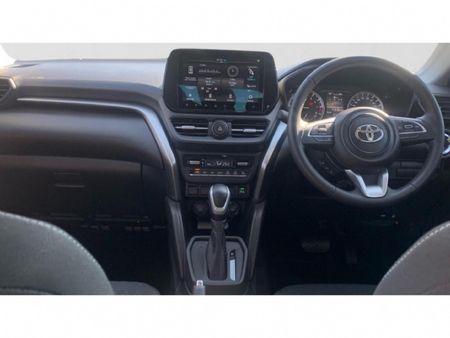 2026-Toyota-Urban-Cruiser-15-XR-Auto_23