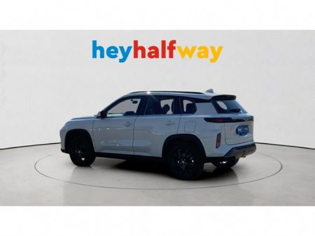 2026-Toyota-Urban-Cruiser-15-XR-Auto_6
