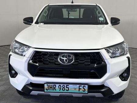 2025-Toyota-Hilux-24-GD-6-Raised-Body-Raider-Extended-Cab_11