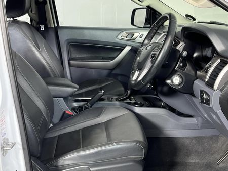 2018-Ford-Everest-32-TDCi-XLT-Auto_9
