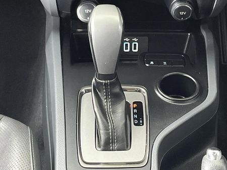 2018-Ford-Everest-32-TDCi-XLT-Auto_10