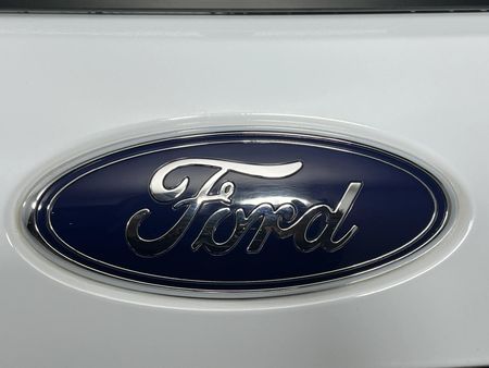 2018-Ford-Everest-32-TDCi-XLT-Auto_11