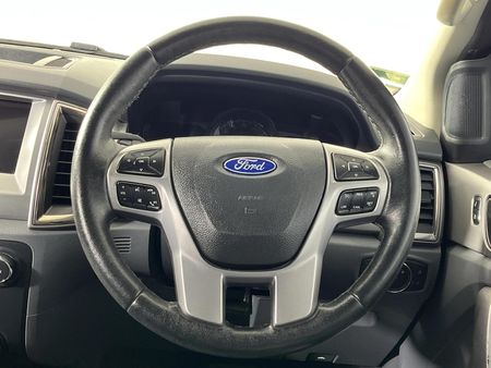 2018-Ford-Everest-32-TDCi-XLT-Auto_12