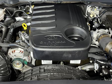 2018-Ford-Everest-32-TDCi-XLT-Auto_13