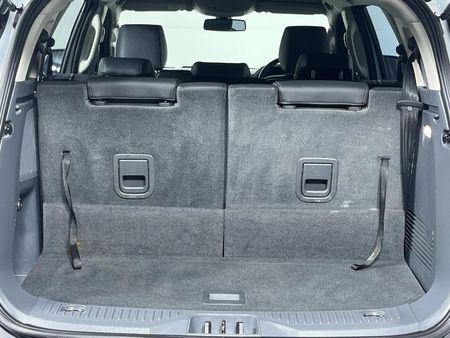2018-Ford-Everest-32-TDCi-XLT-Auto_14