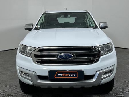 2018-Ford-Everest-32-TDCi-XLT-Auto_15