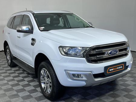 2018-Ford-Everest-32-TDCi-XLT-Auto_16