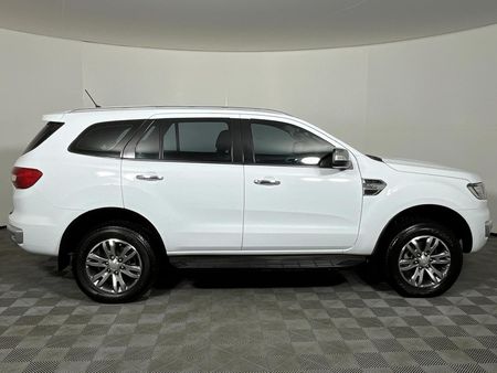 2018-Ford-Everest-32-TDCi-XLT-Auto_17