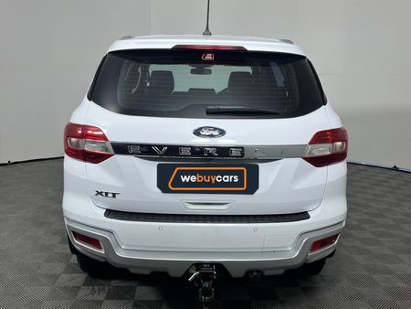2018-Ford-Everest-32-TDCi-XLT-Auto_18