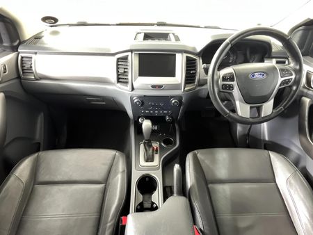 2018-Ford-Everest-32-TDCi-XLT-Auto_1