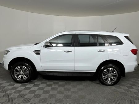 2018-Ford-Everest-32-TDCi-XLT-Auto_19