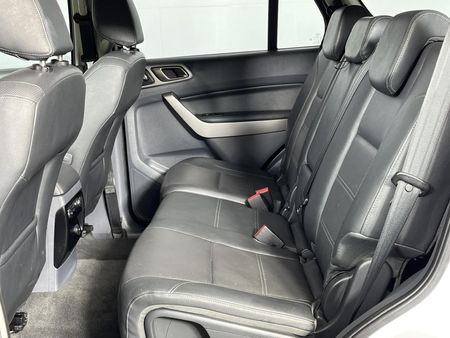 2018-Ford-Everest-32-TDCi-XLT-Auto_3