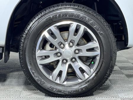 2018-Ford-Everest-32-TDCi-XLT-Auto_5