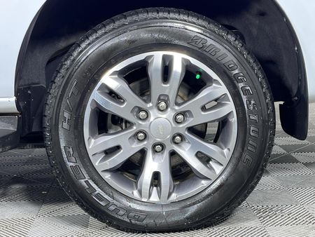 2018-Ford-Everest-32-TDCi-XLT-Auto_6
