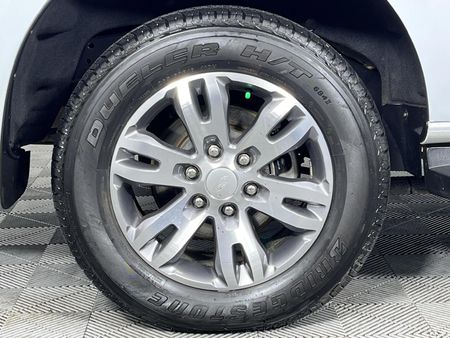 2018-Ford-Everest-32-TDCi-XLT-Auto_7