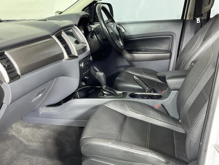 2018-Ford-Everest-32-TDCi-XLT-Auto_8