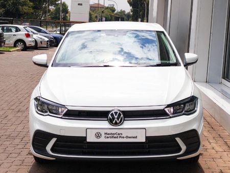 2026-Volkswagen-Polo-10-TSI_1