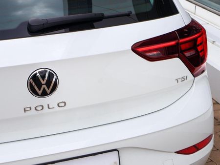 2026-Volkswagen-Polo-10-TSI_4