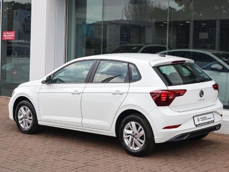 2026-Volkswagen-Polo-10-TSI_5