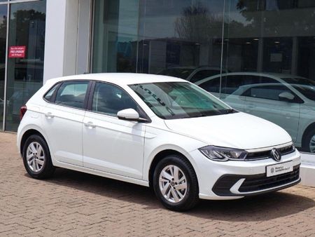 2026-Volkswagen-Polo-10-TSI_7