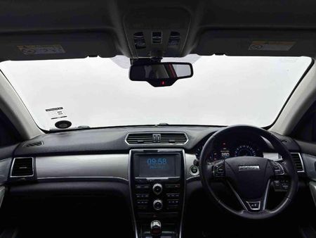 2020-Haval-H2-15T-Luxury-Auto_9