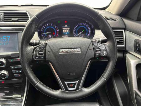 2020-Haval-H2-15T-Luxury-Auto_10