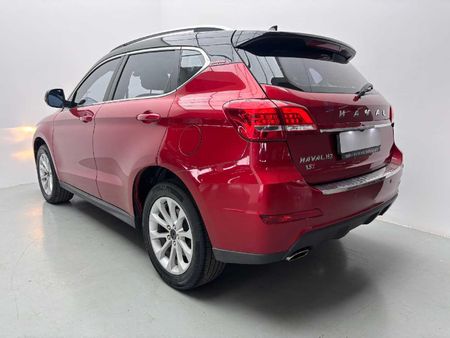 2020-Haval-H2-15T-Luxury-Auto_14