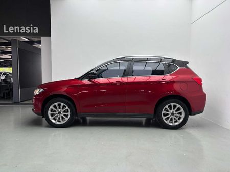 2020-Haval-H2-15T-Luxury-Auto_17