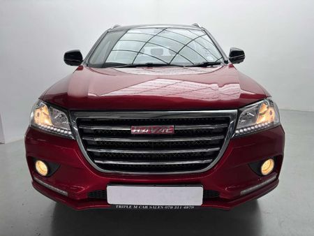 2020-Haval-H2-15T-Luxury-Auto_18