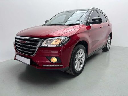 2020-Haval-H2-15T-Luxury-Auto_3