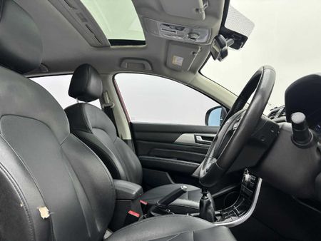 2020-Haval-H2-15T-Luxury-Auto_5