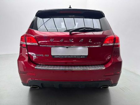 2020-Haval-H2-15T-Luxury-Auto_6