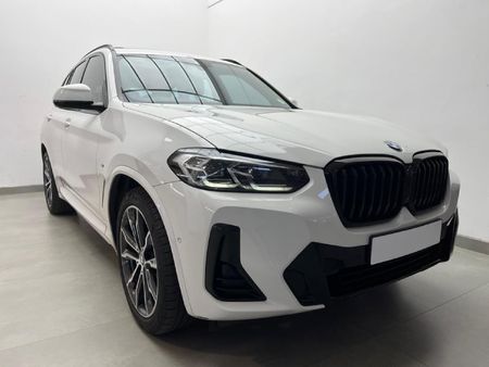 2022-BMW-X3-xDrive20d-M-Sport_0